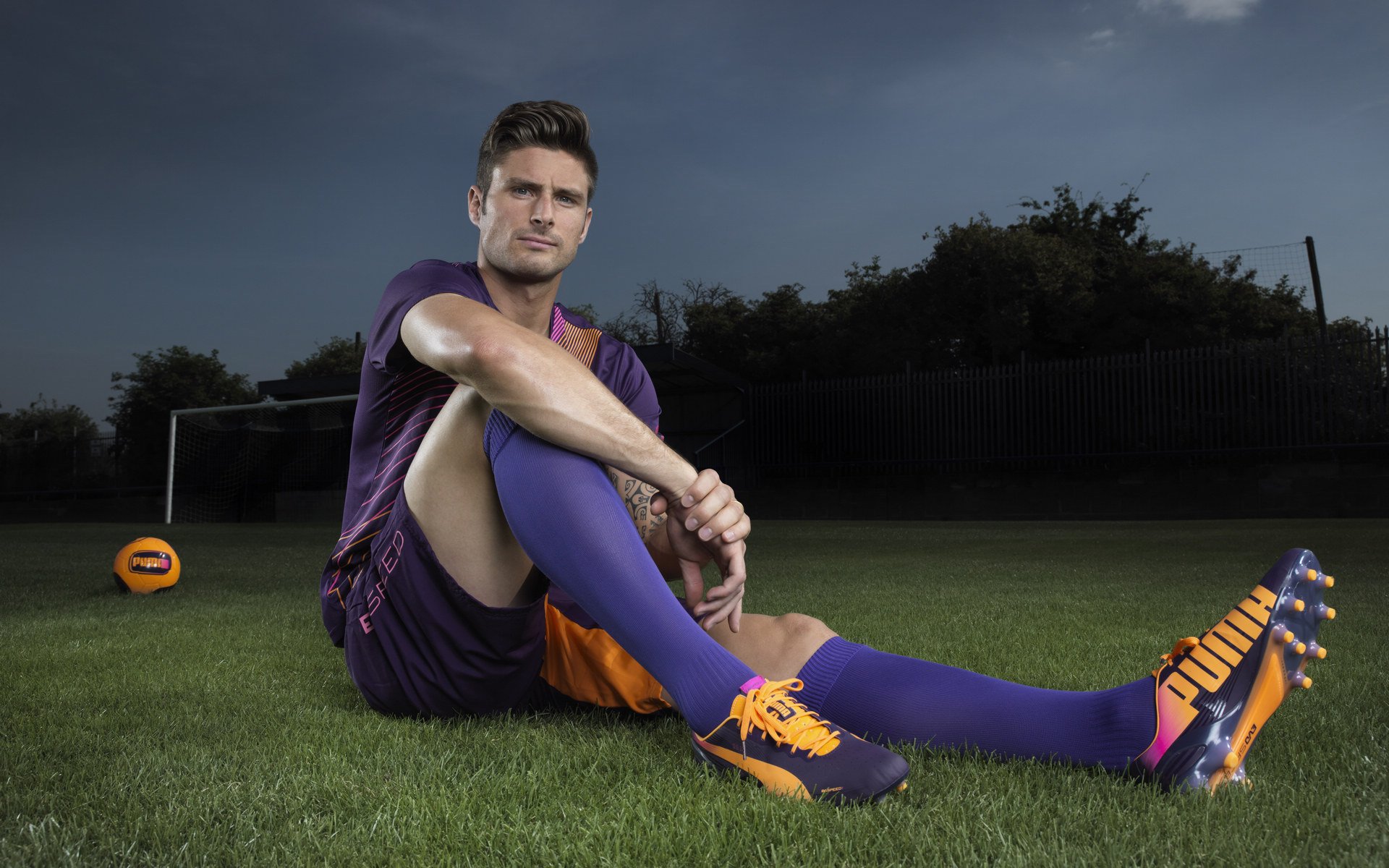 _老鹰队提速快攻,场面精彩纷呈_,老鹰队强不强