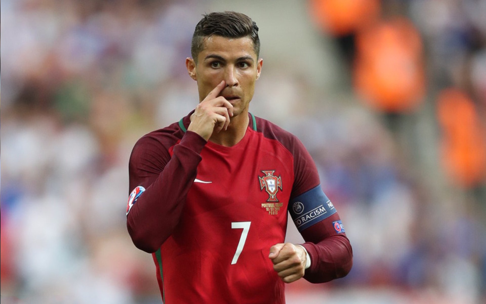 _跨界合作:运动品牌与娱乐产业的结合_,运动品牌行业发展方向