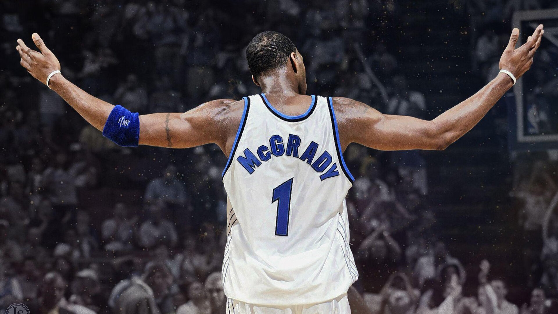 _音乐节专属：结合热门音乐现场的互动网球赛_，网球比赛音乐