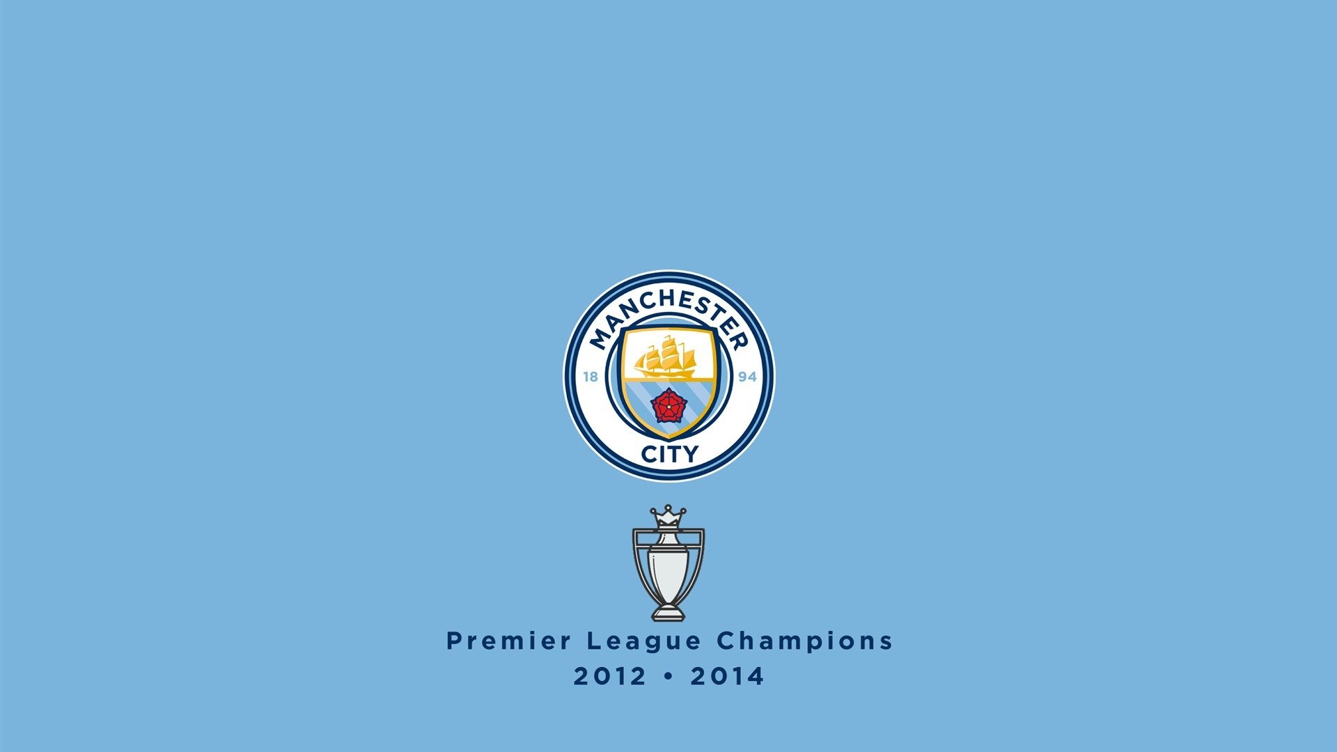 “意甲实力比拼,强队不断刷新纪录”,意甲球队实力定位