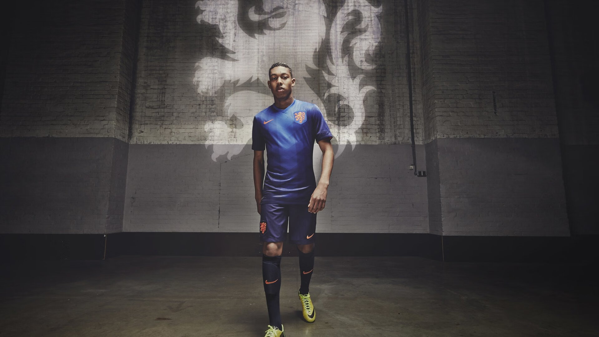 “未来之星:年度潜力新秀全方位盘点”,未来之星是谁