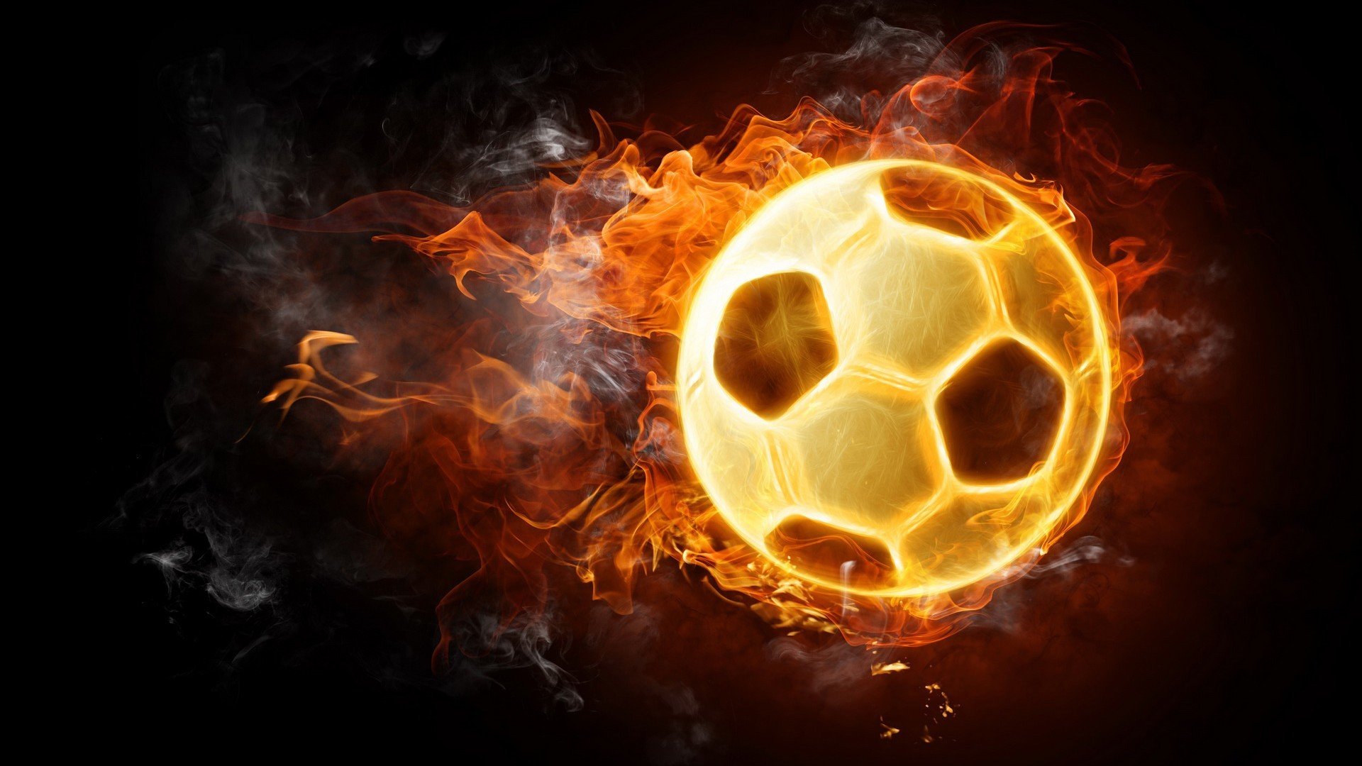 “足球+科技”创新成果在行业内掀起“智慧革命”,足球的创新