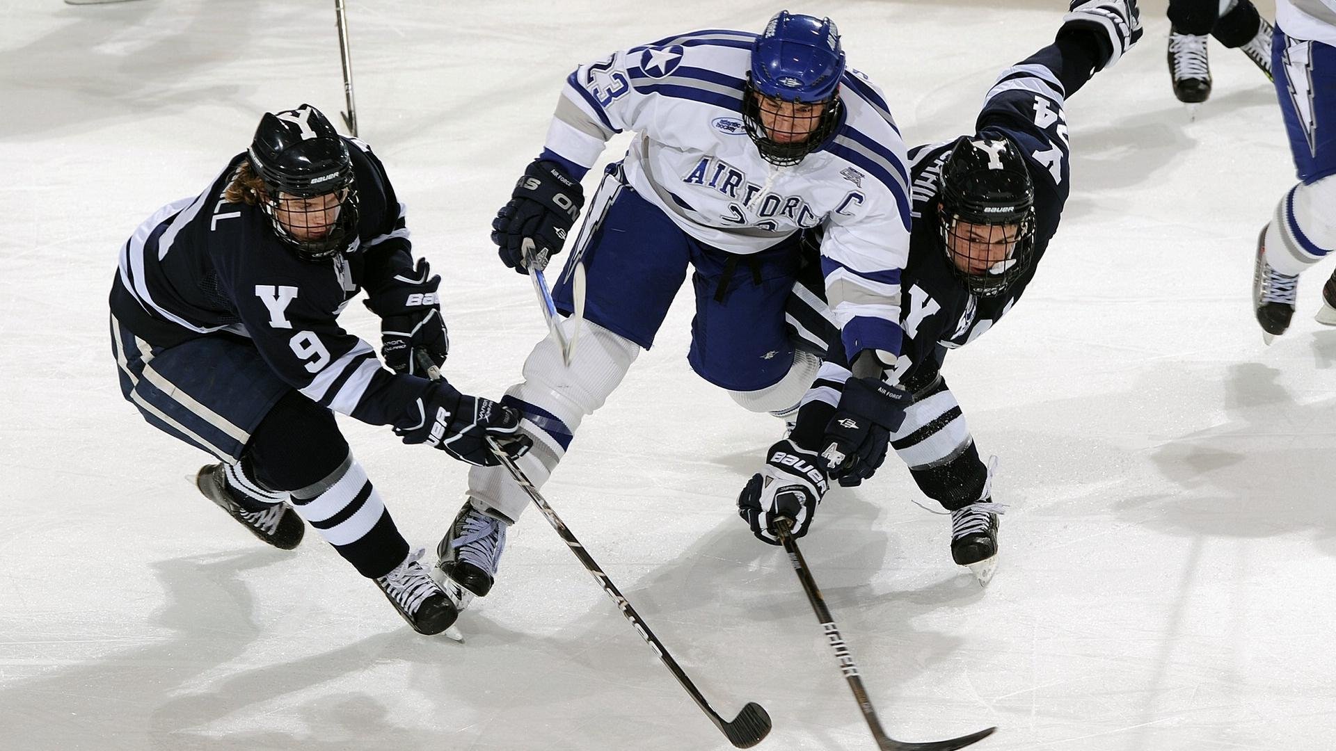 具有挑战性的大型障碍跳跃赛,勇者的专属舞台,跳障碍物玩法