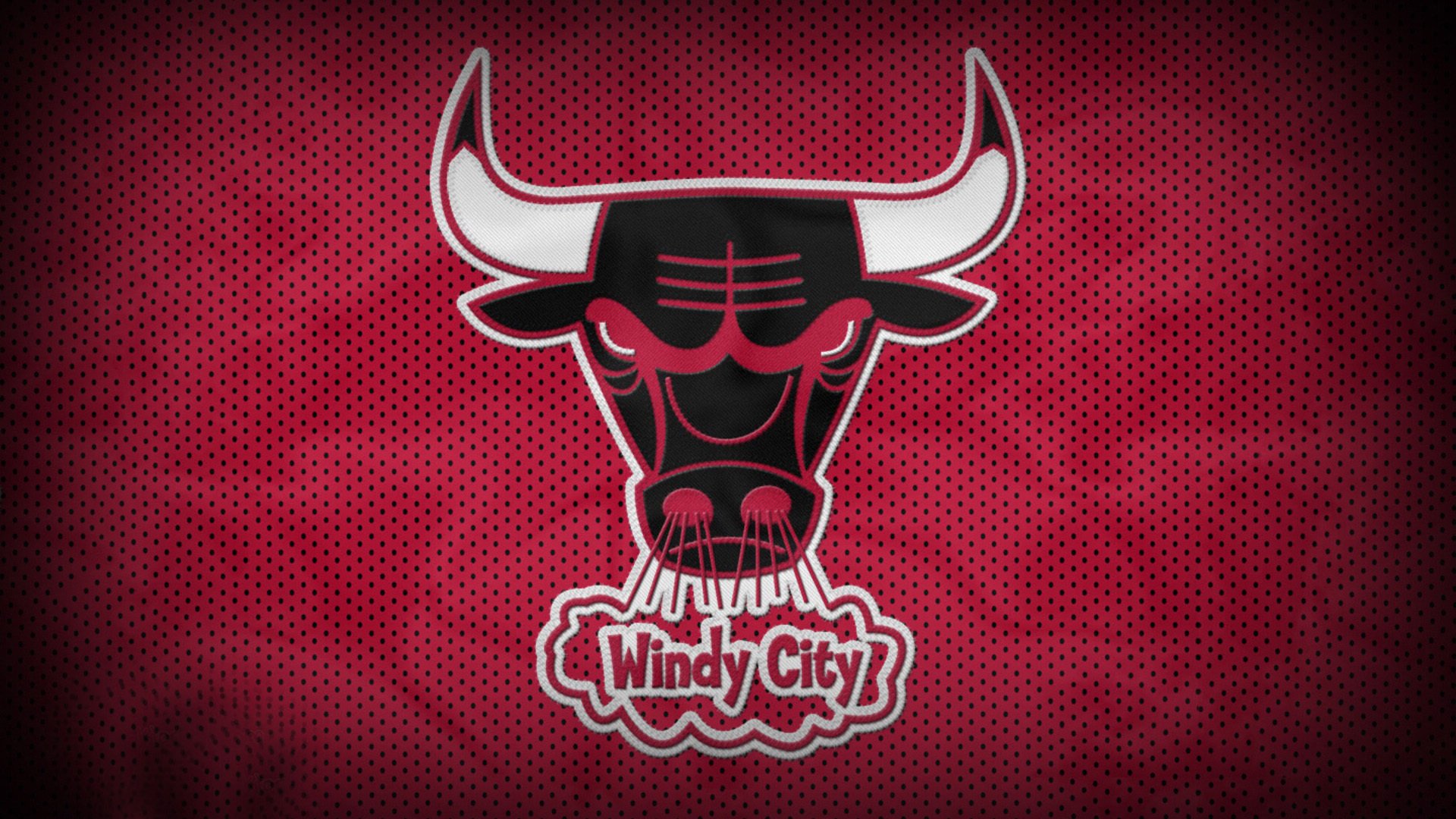 明日方舟“未来战士”线下线上的巅峰对抗即将开幕,明日方舟未来角色