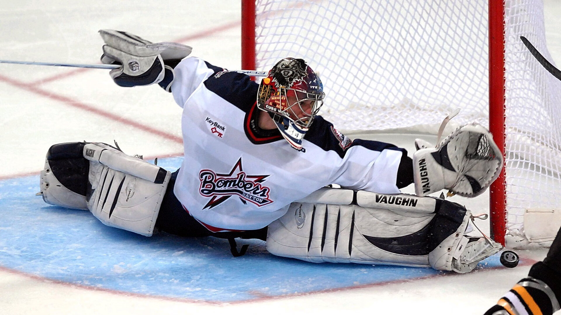 火箭队年轻球员展现潜力，未来光明，火箭队的球员