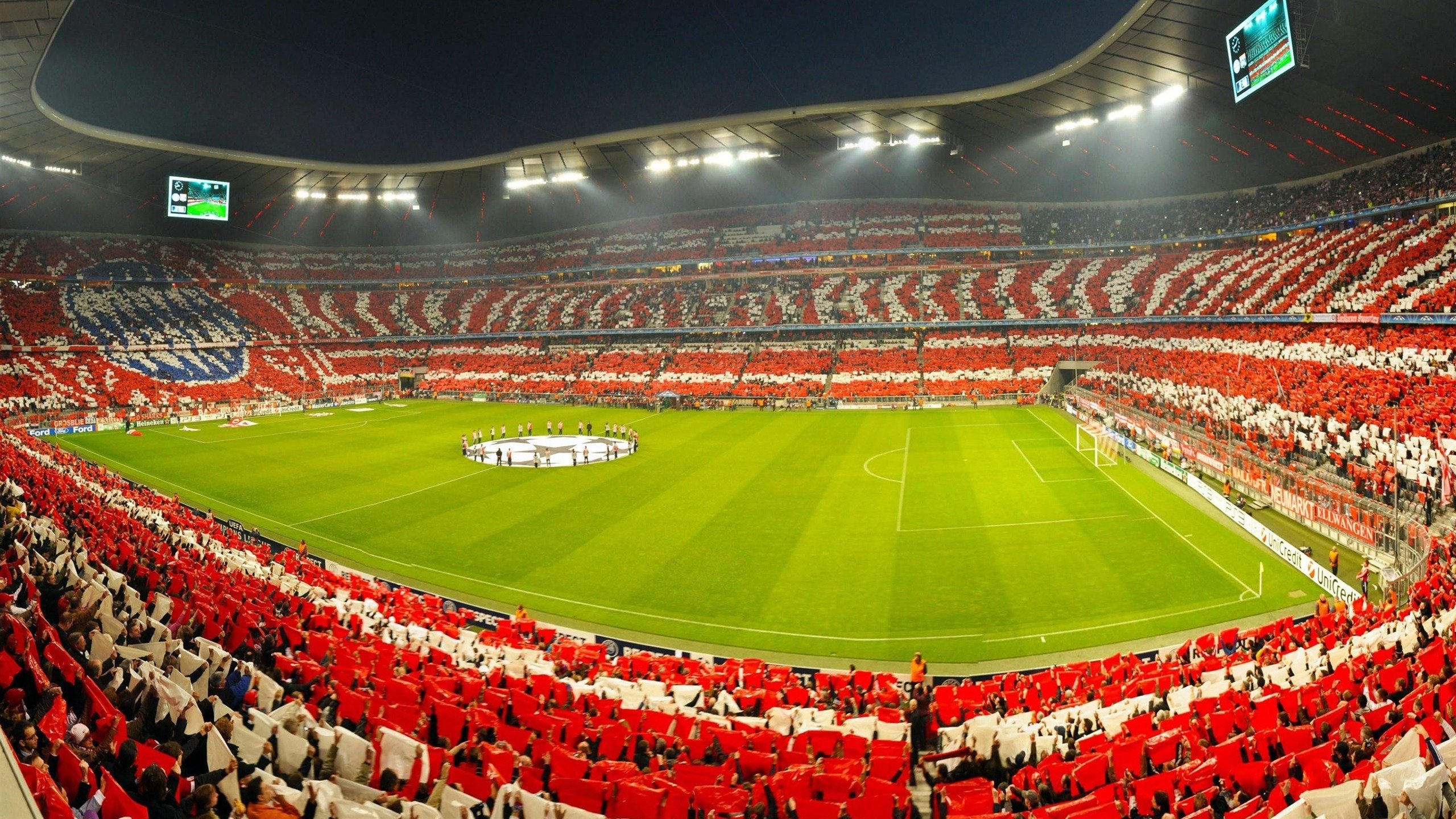 特色云端徒步穿越，科技与运动完美结合，十大经典徒步穿越