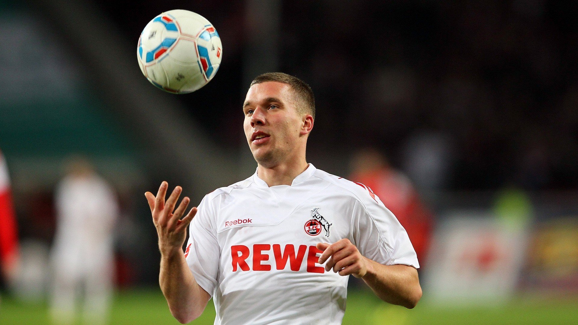 皇马逆转欧冠劲旅，晋级半决赛！，皇马逆转欧冠劲旅,晋级半决赛是哪一集