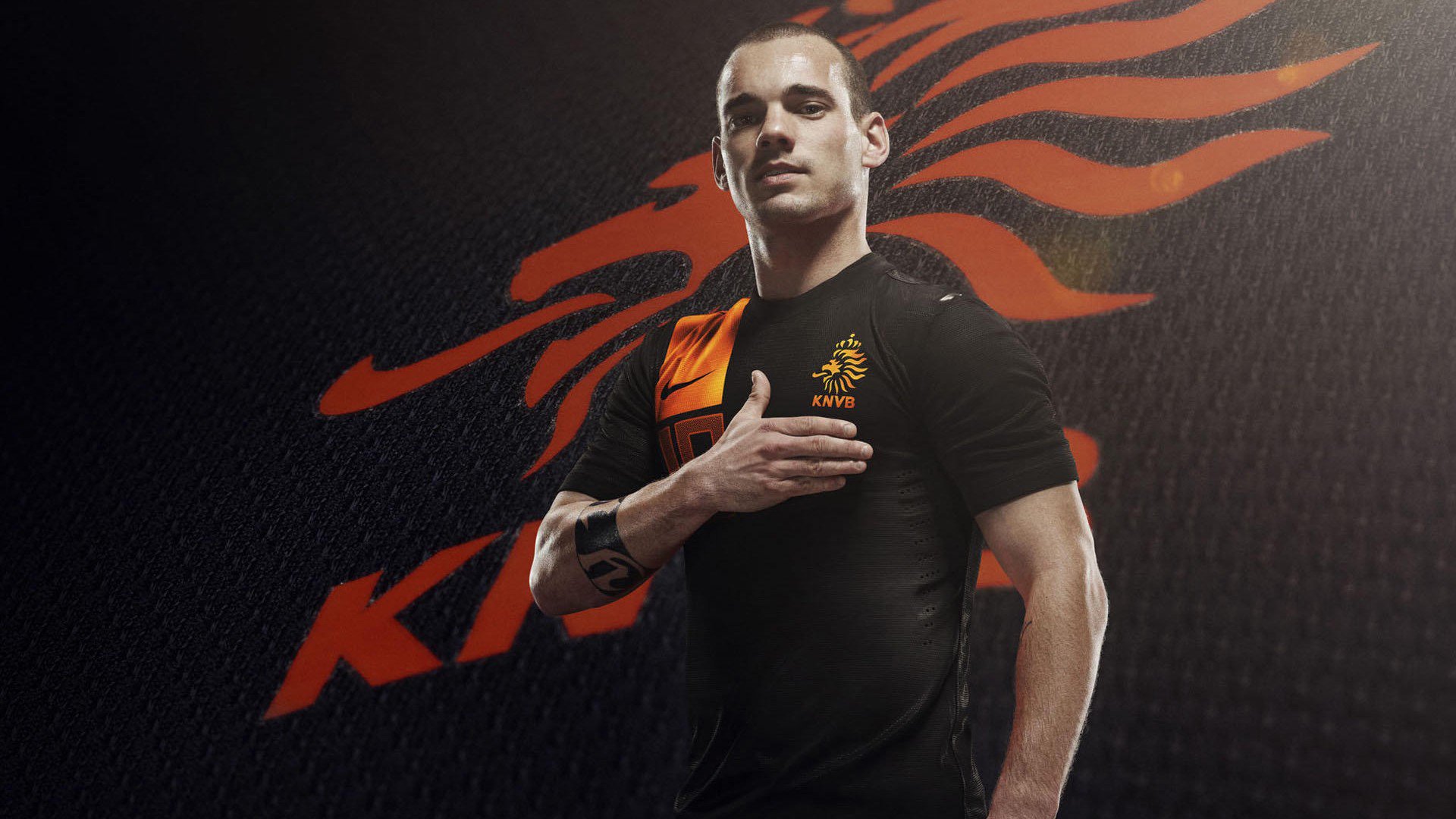 九游esports-青训先进设备首次引入基层,推动乡村足球全面振兴,足校青训