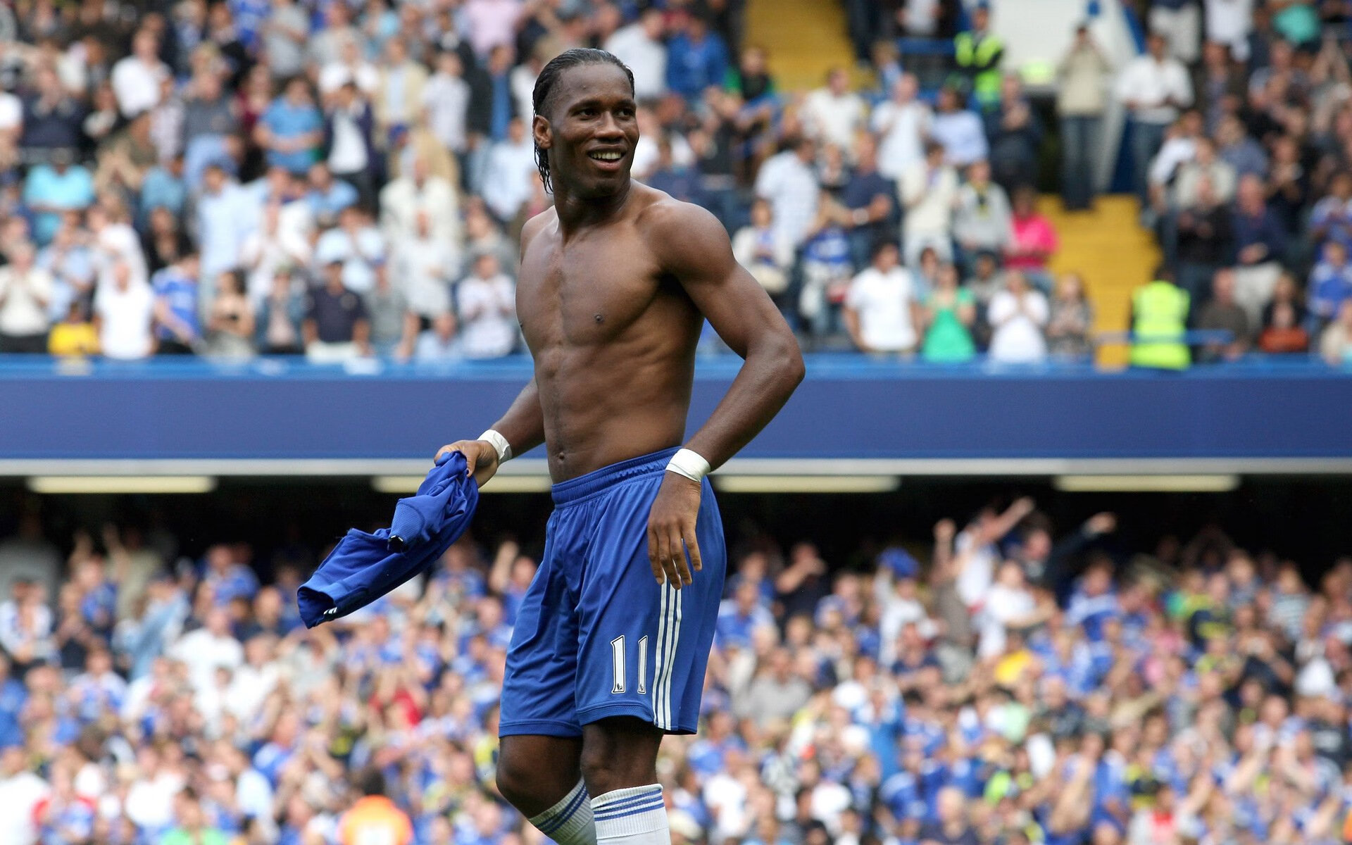 九游网页版入口-魔术前锋演讲TED大会,分享从低谷走向联盟经历,魔术表演前的台词